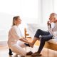 Elderly Health Issues