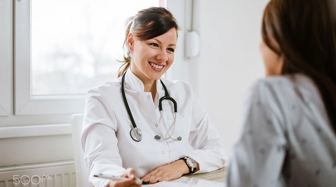 Medicine’s Epic Production