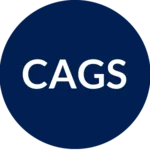 Canadian Association of General Surgeons-CAGS