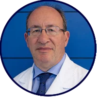 Dr. Eduardo Targarona MD., FACS Presidente Federación Internacional de Sociedades de Cirugía Endoscópica