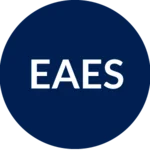 European Association of Endoscopic Surgery
