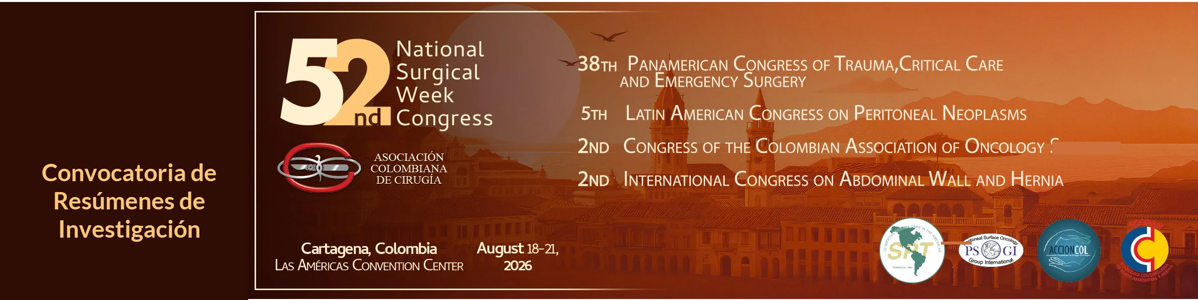 CONGRESO-52_Convocatoria_1920x400