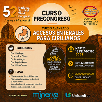 Curso Accesos Enterales-400