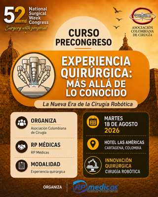 Experiencia quirurgica-mas-alla-conocido_400