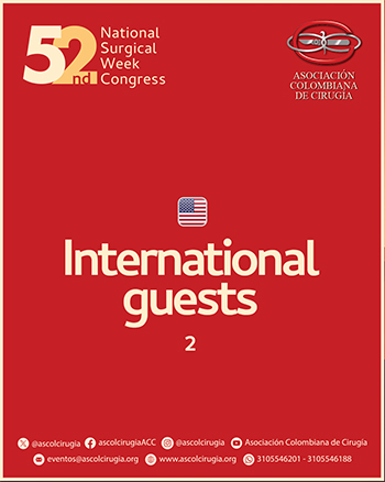 perfiles-invitados-internacionales-congreso-nacional-acc_2-1