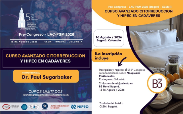 Advanced Cytoreductive Surgery Cadaver Course_png (400)