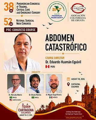 abdomen-catastrofico-dr-eduardo