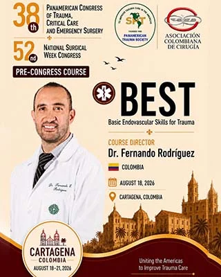 basic-endovascular-skills_webp