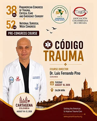 codigo trauma dr-luis-fernando-pinocodigo trauma dr-luis-fernando-pino