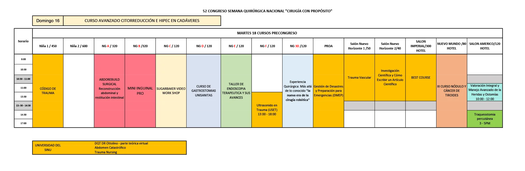 martes-18-cursos-precongreso-