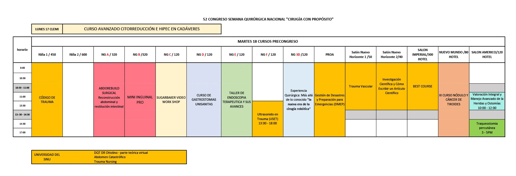 martes-18-cursos-precongreso