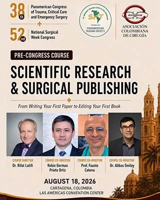 scientific researchy how to write a scientific paper
